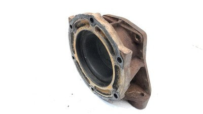 1988 Gmc Sierra 2500 Transmission To Transfer Case Adaptor 700R4 Oem 15597798