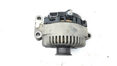 2001-2004 Ford Explorer 2 Door Alternator 4.0L Sohc 1L2z10346ab