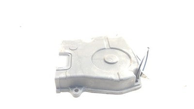 1999-2012 Hyundai Elantra Upper Timing Cover Oem 2.0L Plastic Shield 2136023600