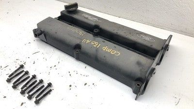 2000-2004 Ford Focus Valve Cover Oem 2.0L Dohc Xs7z6582ba