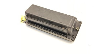 2007-2013 Chevy Silverado 1500 Glove Box Assembly Upper Top Oem 25795499