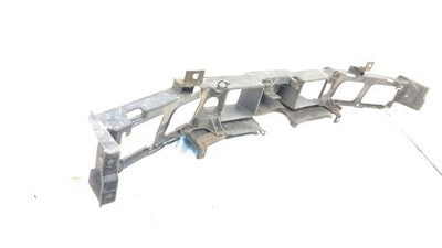 88-91 Cutlass Cierra Header Panel Mount Bracket Brace Oem 2 Door Coupe 10129999