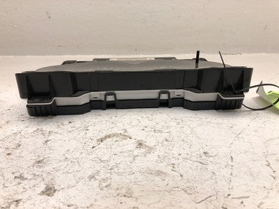 2011-2013 Gmc Sierra 1500 Speedometer Cluster Instrument Gauges Panel Oem Dash