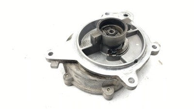 2011-2016 F250 Powerstroke Vacuum Pump 6.7L Super Duty Oem Bc3z2a451a