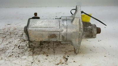 1990 Subaru Legacy Starter Motor Oem 23300Aa200