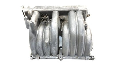 1988-1993 Ford F150 Upper Intake Manifold Oem 5.8L E8tz9424a