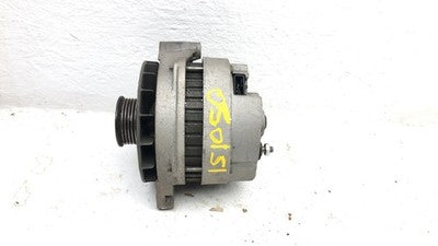 1993-1996 Chevy Caprice Alternator Oem 10463338