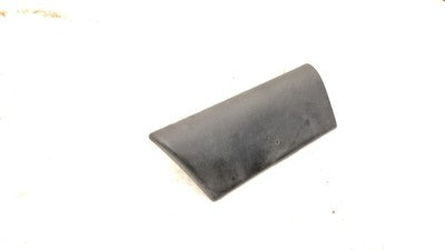 2000-05 Chevy Impala Driver Left Moulding From Fender Oem Trim Strip Bronze 76U