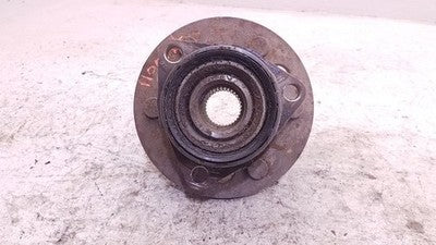 1998 Chevy Silverado 1500 Driver Left Wheel Hub Front Bearing Assembly 15997071