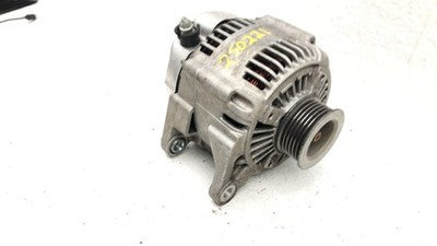 2000 Dodge Dakota Alternator 4.7L 56041324