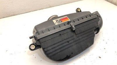 2000 01 Legacy Outback Complete Air Intake Filter Box Housing With Tube Oem 2.5L