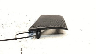 10-12 Lexus Hs250h Passenger Right Side Speaker Grille Cover Oem Dash Trim Panel