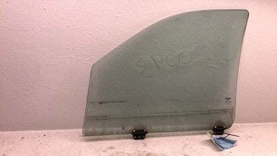 2002-2008 Dodge Ram 1500 Passenger Right Front Side Window Door Glass Oem