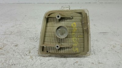1992-1996 Ford 150 Oem Driver Left Turn Signal Lamp Light Park F2tz13200a