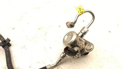 2018-2020 Buick Regal Complete Fuel Pump With Sending Unit Fuel Lines 2.0l Oem