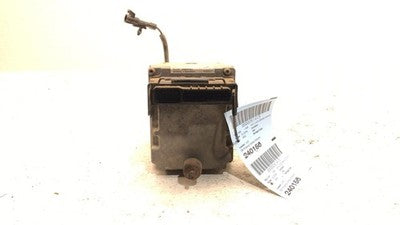 2000-02 Cadillac Eldorado Complete Anti Lock Brake Pump Unit Abs Module Assembly