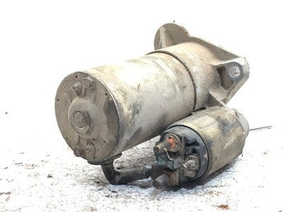 2002-2003 GMC Envoy Starter Motor OEM 4.2L 10465582
