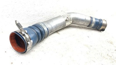 2015 Ford F250 Hot Side Intercooler Pipe Tube Oem 6.7L Powerstroke Fc346C646C
