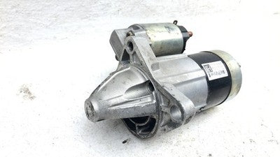 1999-2003 Mazda Protege Mazdaspeed Starter Motor 2.0L Mt Turbo Fp1318400R00