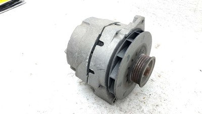 1985-1988 Chevy Caprice Alternator 4.3L 01101308