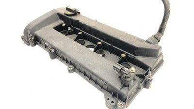 2005-2008 Mazda Tribute Valve Cover Oem 2.3L Lf5510210