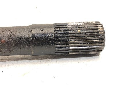 2003-2013 Dodge Ram 2500 Rear Axle Shaft OEM Back Left or Right 05086775AA