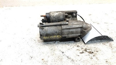 2006-2011 Chevy Impala Starter Motor 3.5L 89017845