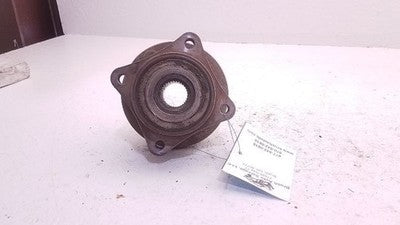 1988-1994 Silverado 1500 Front Wheel Hub Oem 15693437
