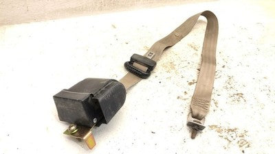 2000 Ford Windstar Passenger Right Front Seat Belt Retractor Oem Shoulder