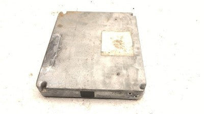2004 Toyota Tundra Electronic Control Module Engine Computer Ecm Ecu 4.7L At 4X4