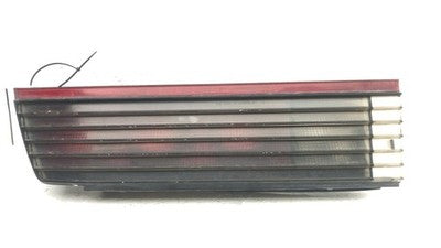 1982-1984 Pontiac Firebird Passenger Right Tail Light Oem Brake Lamp Rear Se