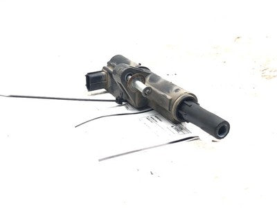 2008-2013 Dodge Ram 1500 Ignition Coil On Plug Oem 4.7L