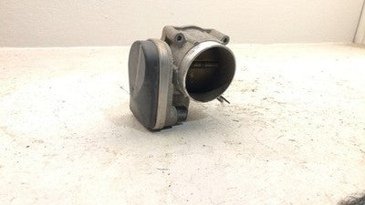 2005-2008 Dodge Durango Throttle Body Valve Assembly Complete With Sensors 5.7L