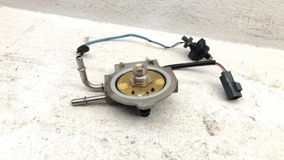 2016 Dodge Ram 4500 6.7L Cummins Diesel Fuel Filter Water Separator Housing Oem