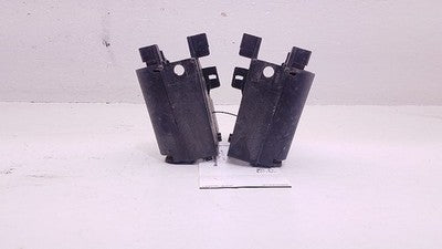 1997 Lincoln Continental Grille Support Bracket Brace - Oem F5oy-8B45
