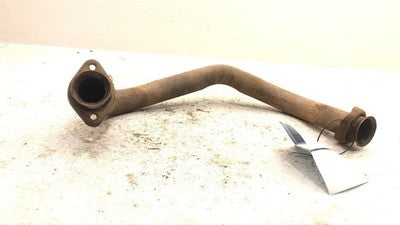1975 Oldsmobile Cutlass Exhaust Pipe Crossover Tube Oem Olds 350 Ci 5.7L