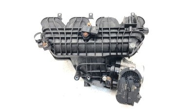 2011-2015 Kia Optima Sx Intake Manifold Oem 2.0L Turbo 283102G900