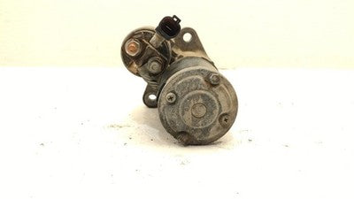 2013-2017 Nissan Pathfinder Starter Motor 3.5L 23300Ja12a