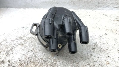1993-1997 Nissan Altima Ignition Distributor Oem 2.4L 221001E400
