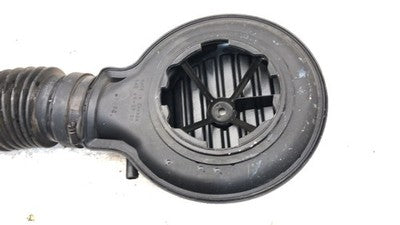 2000-03 Dodge Durango Complete Air Intake Filter Box Housing With Tube Oem 5.9L