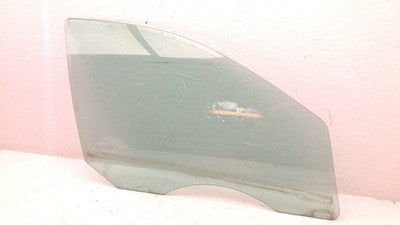 2008-2011 Ford Focus Passenger Right Front Side Window Door Glass Oem Sedan