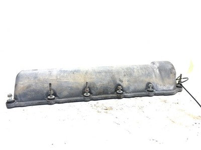 2000 Dodge Dakota Passenger Right Valve Cover Oem 4.7l 53020876