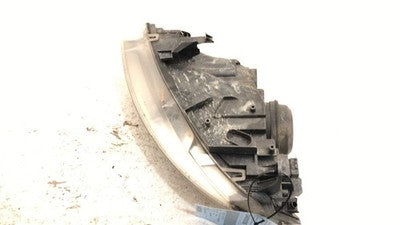 2003-2007 Saab 9-3 Passenger Right Head Light Oem Front Lamp 155 820 12799352