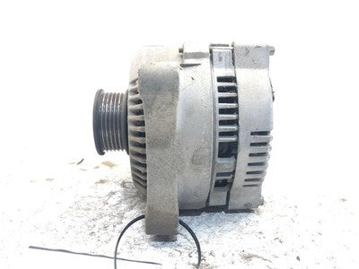 1992-1995 Crown Victoria Alternator 4.6L Police Package F3az10346arm1