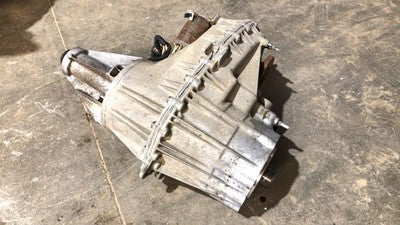 1999-2004 Ford F150 Transfer Case Assembly Oem 4X4 4Wd Tcase