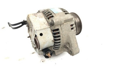 1984-1985 Honda Accord Alternator 1.8L Carb 4508511
