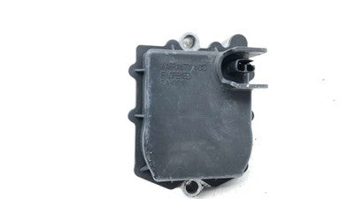 2005 Chrysler 300 Intake Manifold Runner Control Tuning Valve Oem 2.7L