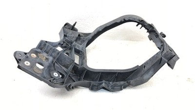 2013-2024 Dodge Ram 1500 Passenger Right Headlight Mount Panel Headlamp Bracket