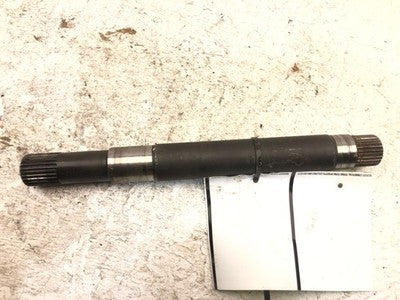 2002-2009 GMC Envoy Passenger Right FRONT INNER AXLE SHAFT OEM 26079789