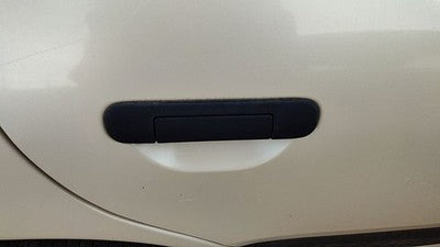 1993 Infinity G20 Passenger Right Rear Outside Door Handle Oem Back